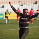 سرمربی تیم فوتبال فجر: با قدرت در لیگ برتر شرکت خواهیم کرد
