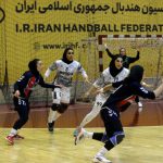 رئیس اداره ورزش و جوانان شیراز: اخلاق و شخصیت،ملاک انتخاب روسای هیات‌های ورزشی در شیراز اعلام شد