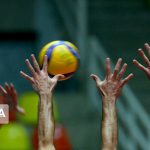 پایان مسابقات والیبال عشایری فارس /اتحاد تاریخچی قهرمان رقابت‌ها